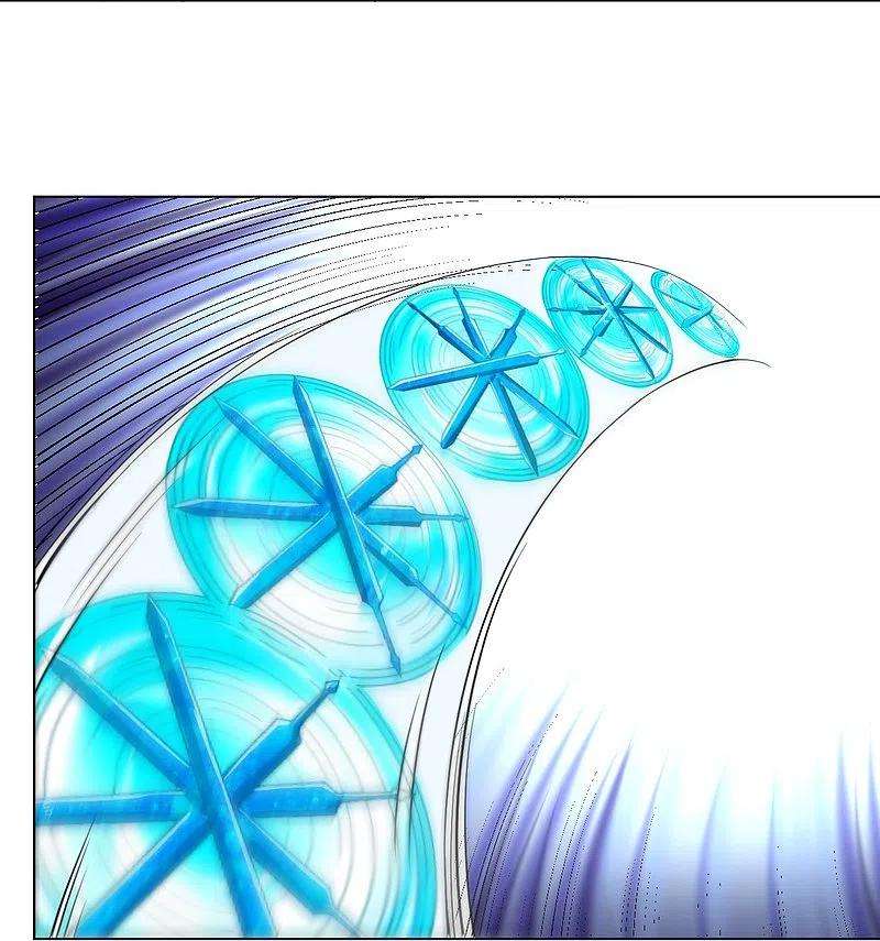 逆天战神291话 抢人