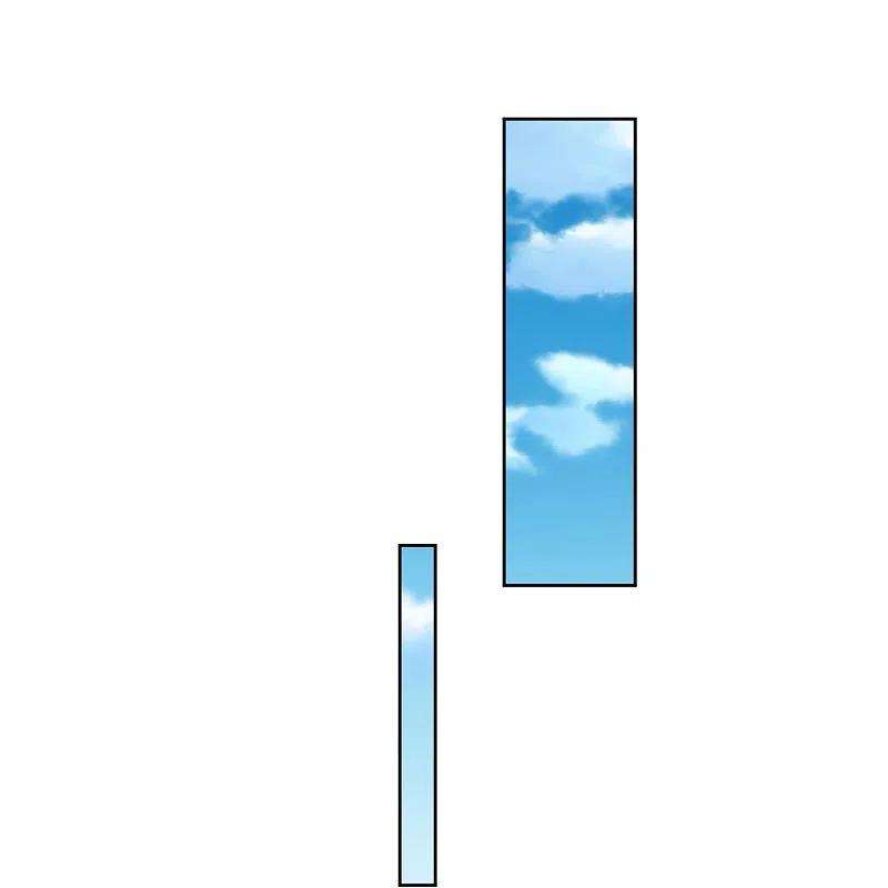 逆天战神306话 炼化龙气