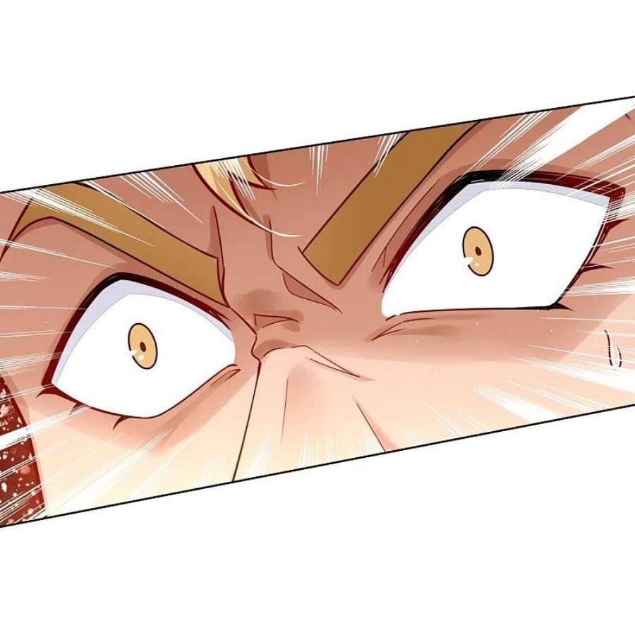 逆天战神338话 地灵魔血甲-