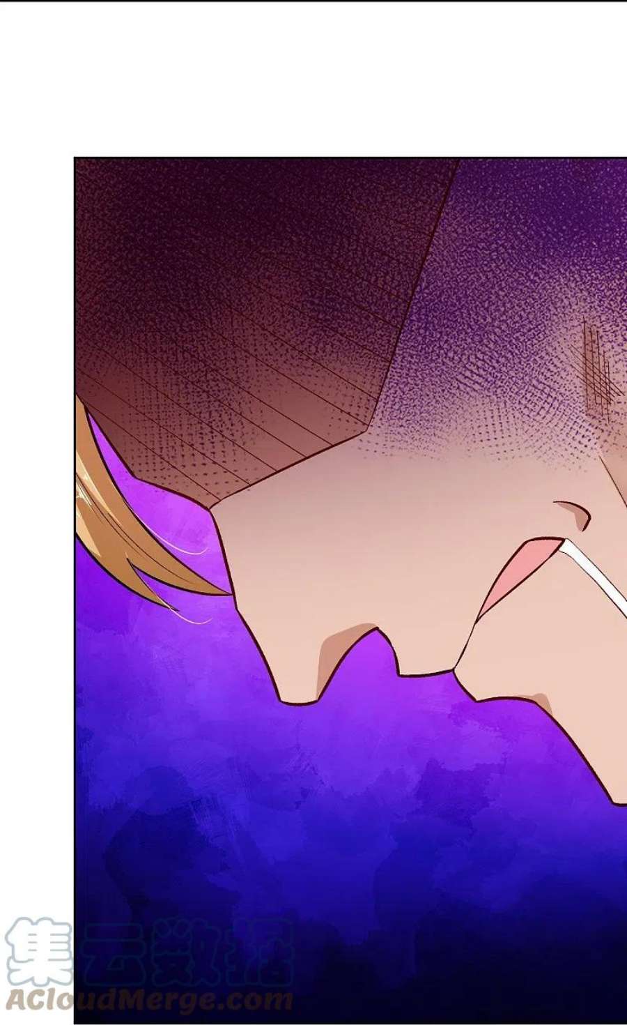 逆天战神344话 内幕
