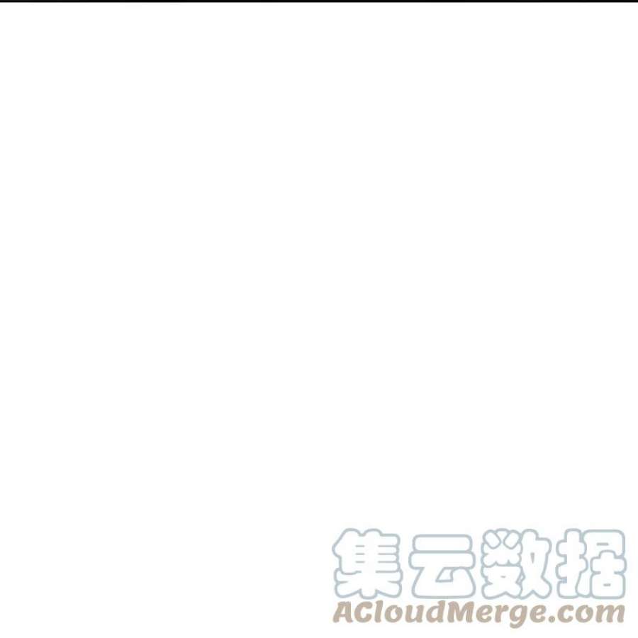 逆天战神344话 内幕