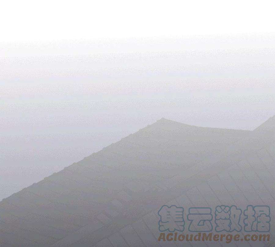 古宅攻略22话 大咒