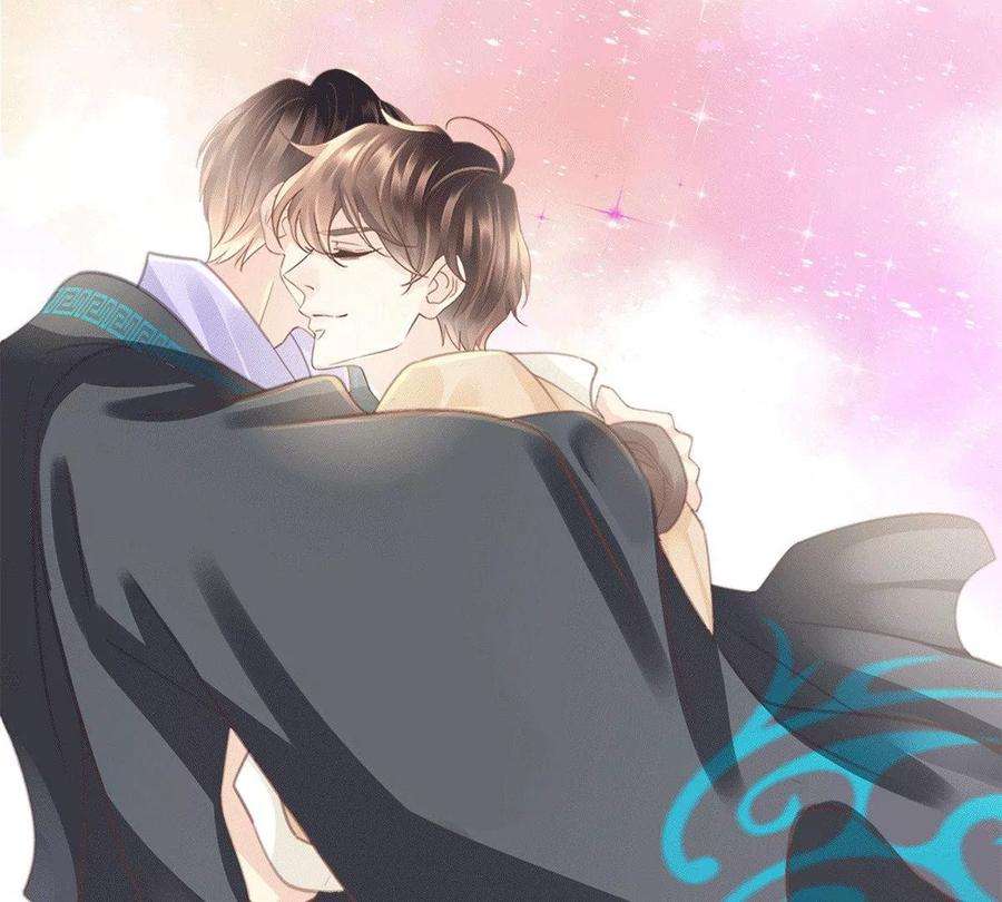 古宅攻略22话 大咒