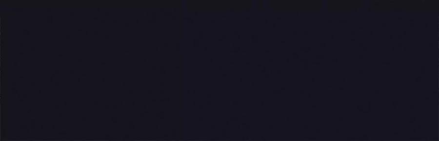 古宅攻略23话 自相残杀