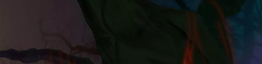 古宅攻略23话 自相残杀