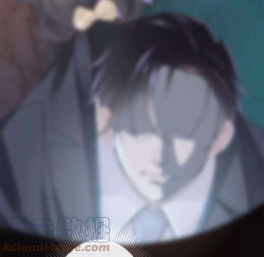 古宅攻略23话 自相残杀