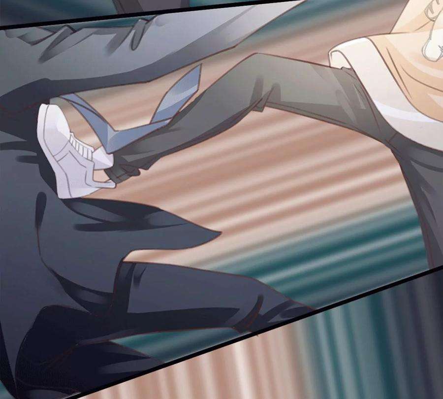 古宅攻略24话 中邪