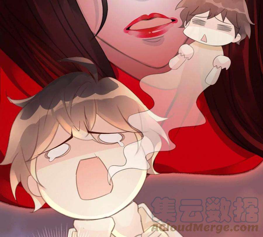 古宅攻略24话 中邪