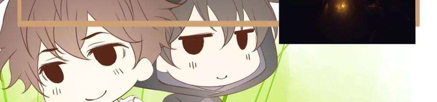 古宅攻略24话 中邪