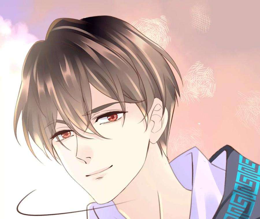 古宅攻略25话 里面有鬼