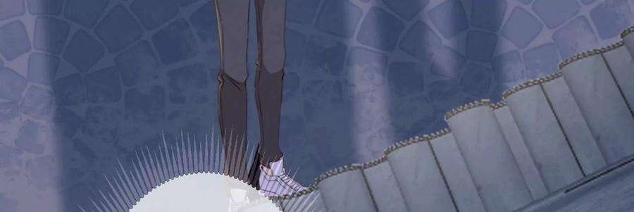 古宅攻略25话 里面有鬼