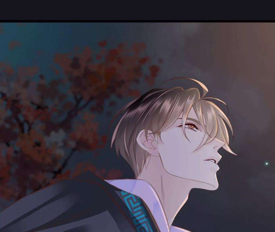 古宅攻略25话 里面有鬼