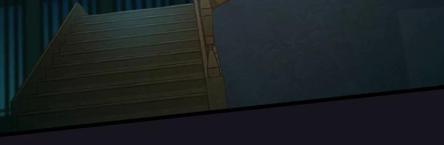 古宅攻略25话 里面有鬼