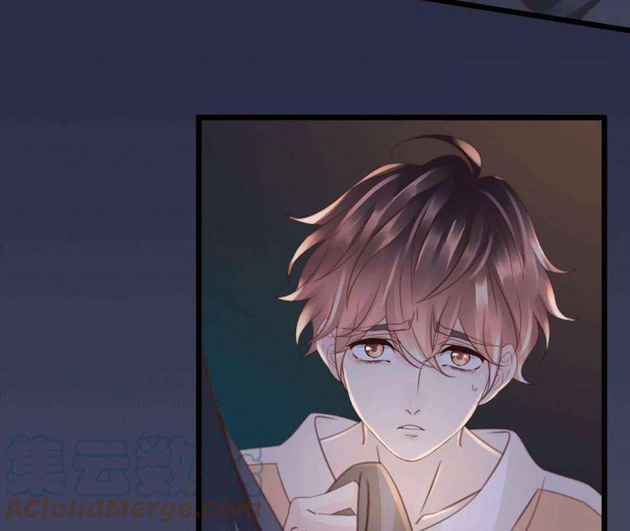 古宅攻略25话 里面有鬼