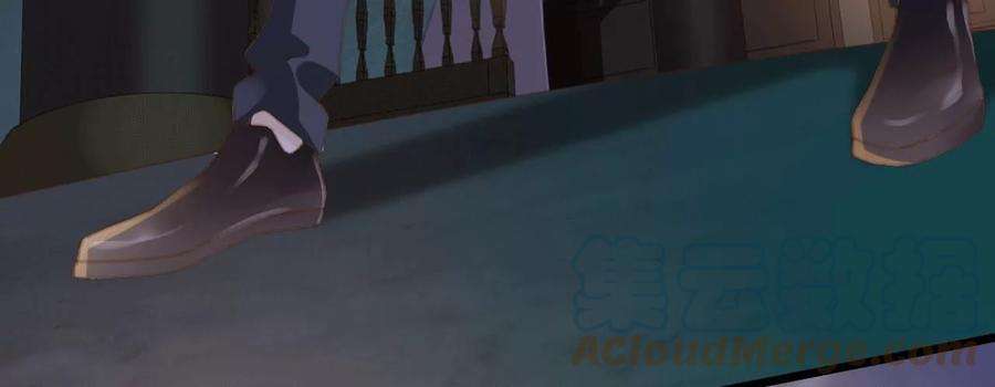 古宅攻略25话 里面有鬼