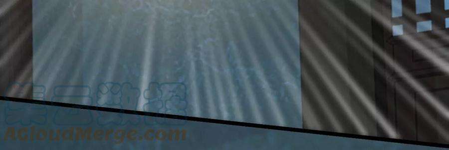 古宅攻略25话 里面有鬼