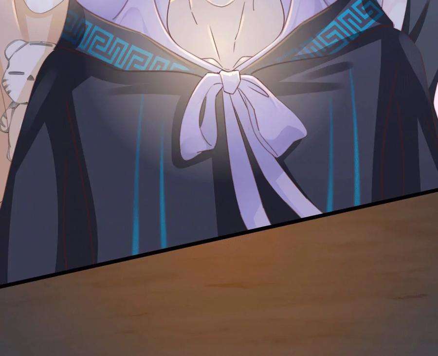 古宅攻略25话 里面有鬼