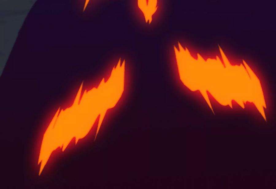 古宅攻略25话 里面有鬼