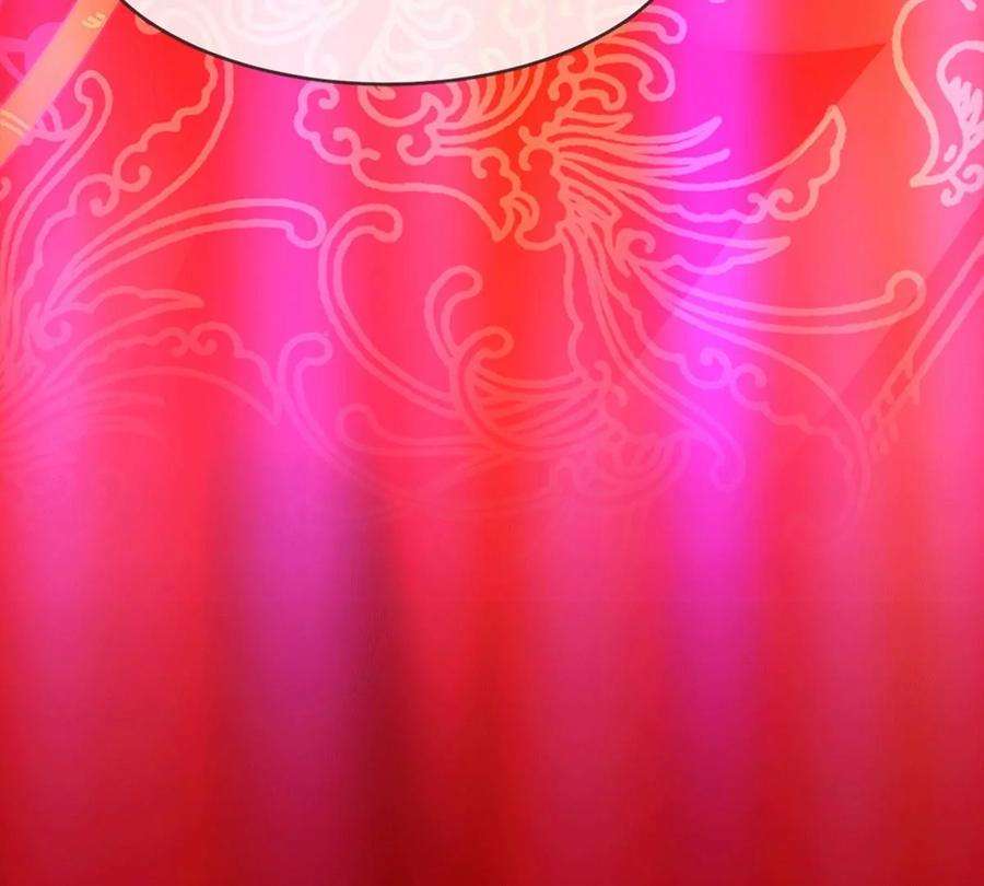 古宅攻略27话 古村魅影