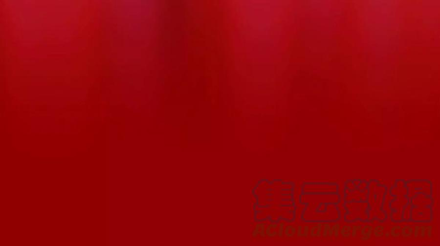 古宅攻略27话 古村魅影