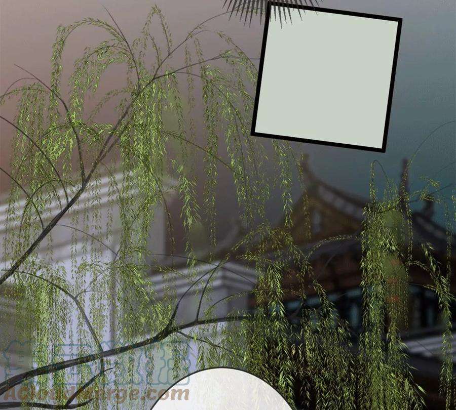 古宅攻略29话 找对象