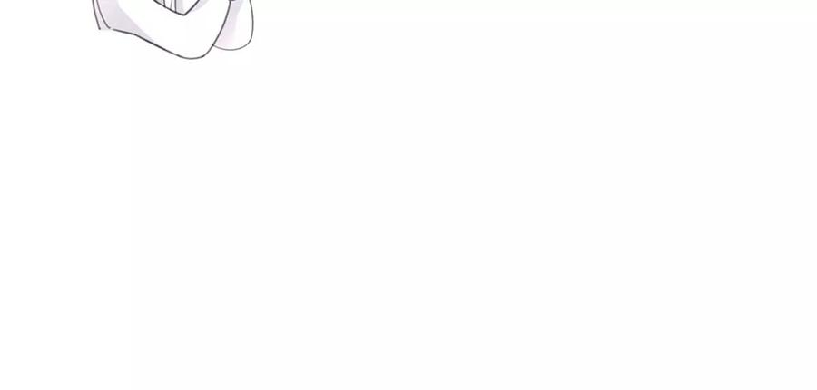 古宅攻略29话 找对象