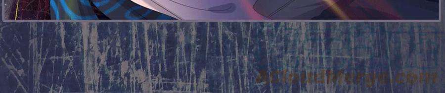 古宅攻略29话 找对象