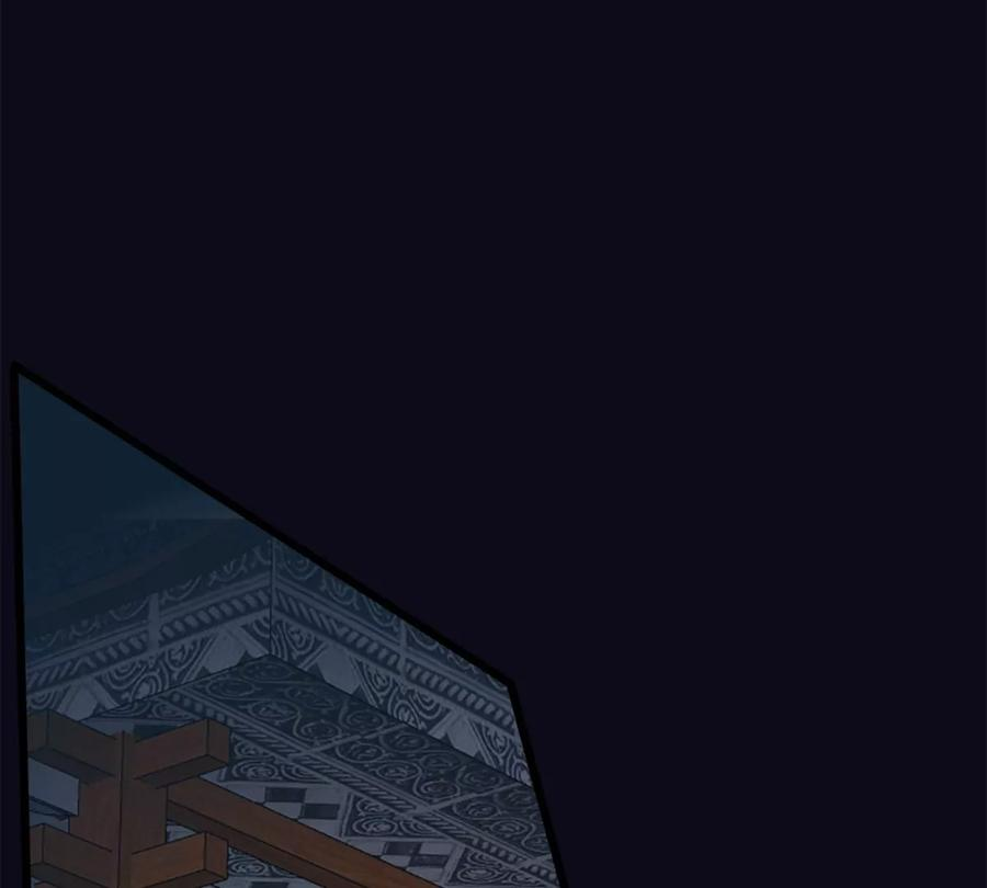 古宅攻略30话 胖虎死了？