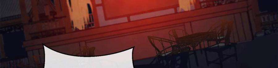 古宅攻略30话 胖虎死了？