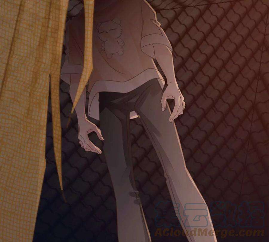 古宅攻略30话 胖虎死了？