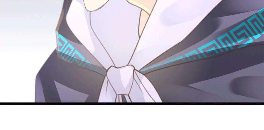 古宅攻略31话 禁忌之恋