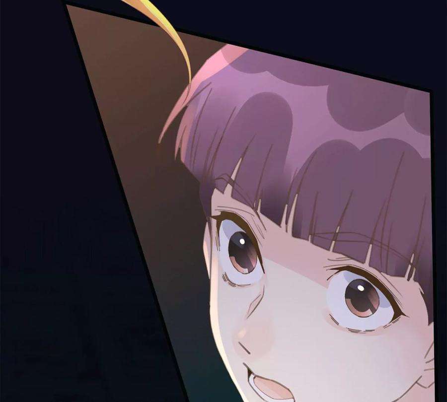 古宅攻略31话 禁忌之恋