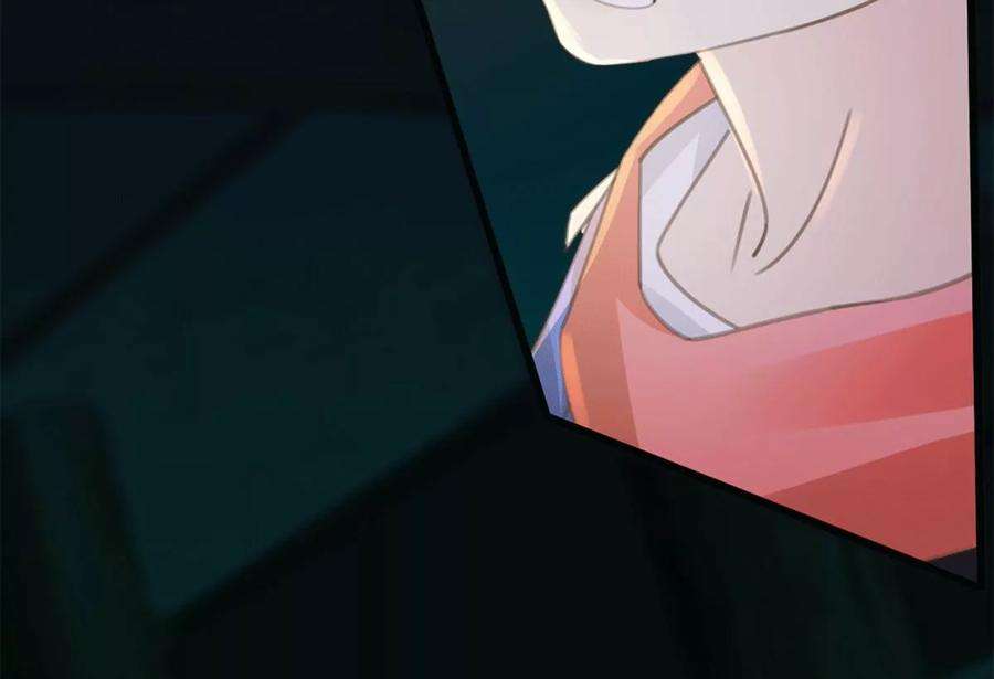 古宅攻略31话 禁忌之恋