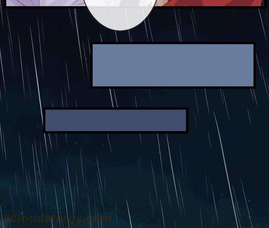 古宅攻略31话 禁忌之恋