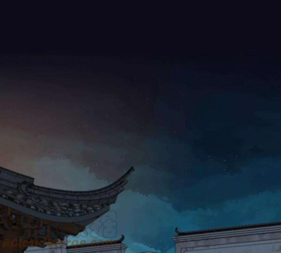 古宅攻略32话 法海在此！