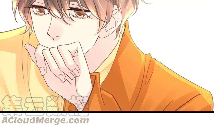 古宅攻略32话 法海在此！