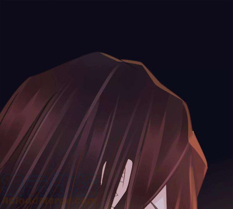 古宅攻略32话 法海在此！