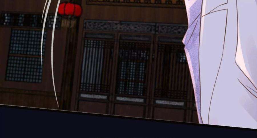 古宅攻略32话 法海在此！