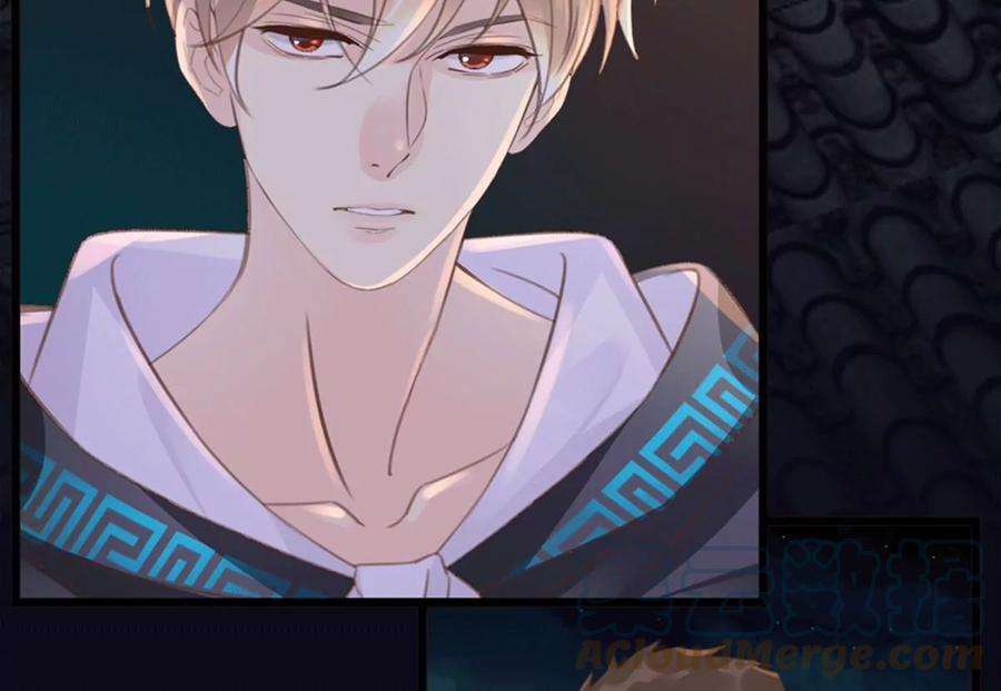 古宅攻略32话 法海在此！