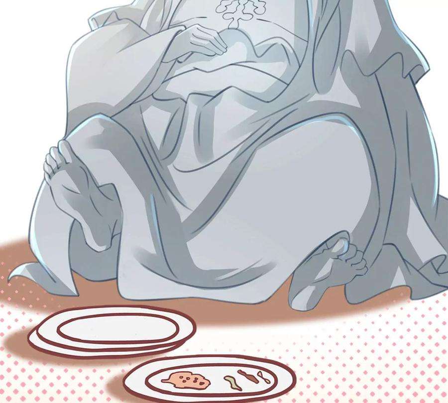 古宅攻略33话 吃鸡大法好