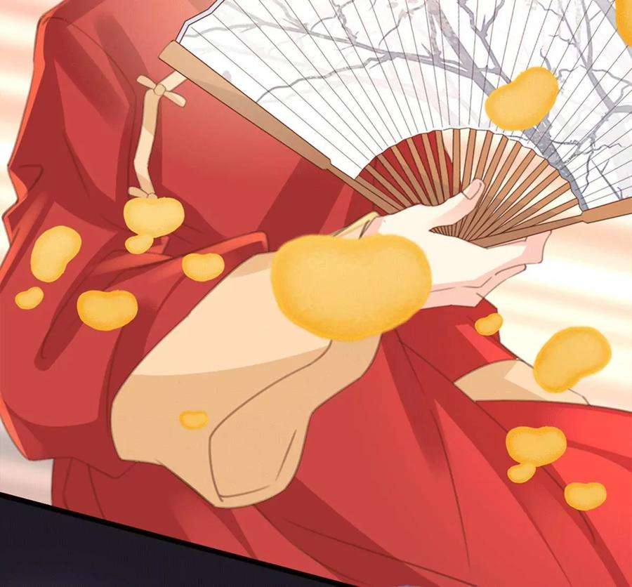 古宅攻略34话 我奶我自己