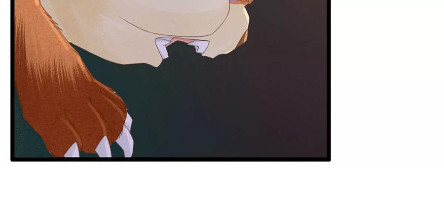 古宅攻略35话 胡大仙