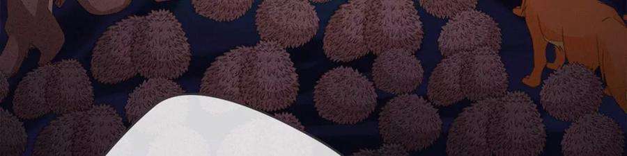 古宅攻略38话 以理伏妖