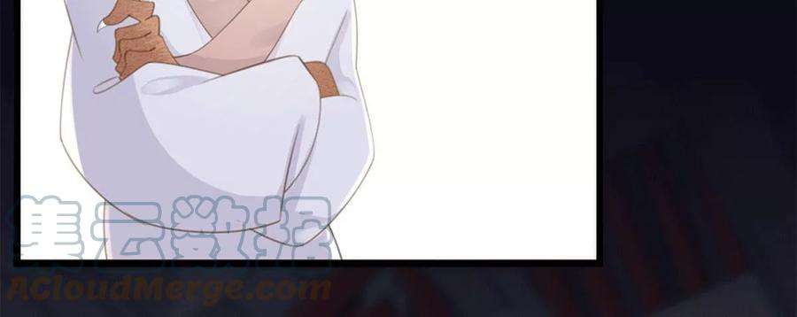古宅攻略38话 以理伏妖