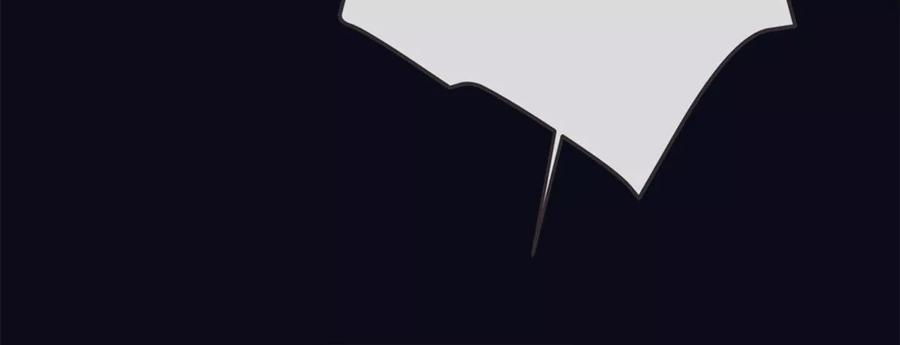 古宅攻略39话 我是系统