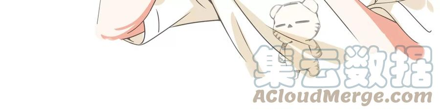 古宅攻略请假条