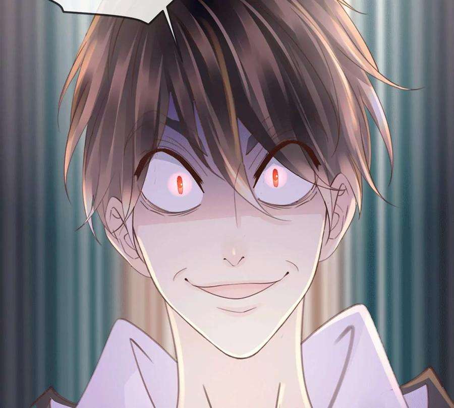 古宅攻略40话 还真敢打