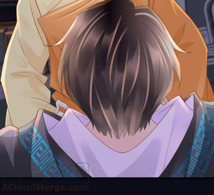 古宅攻略40话 还真敢打