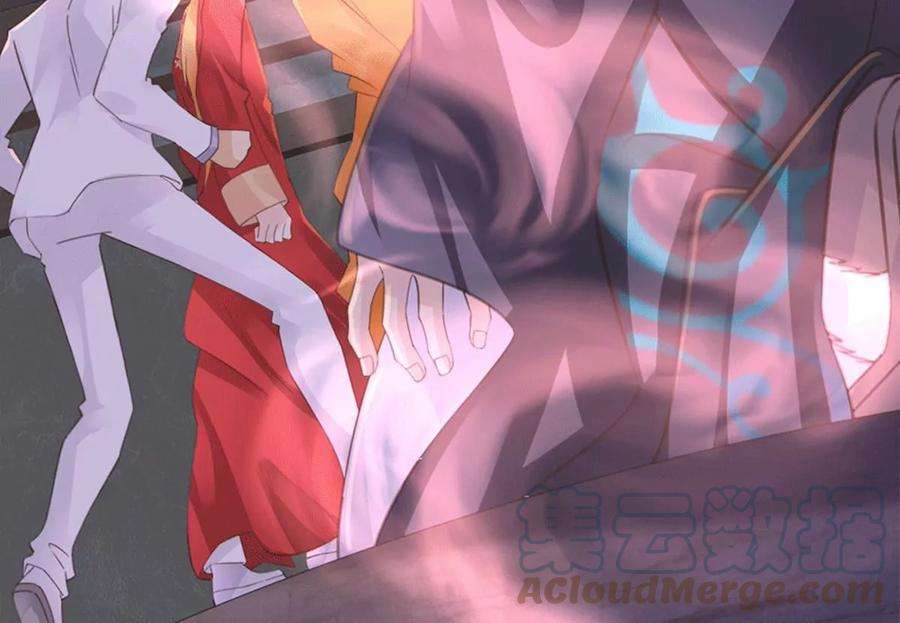 古宅攻略40话 还真敢打