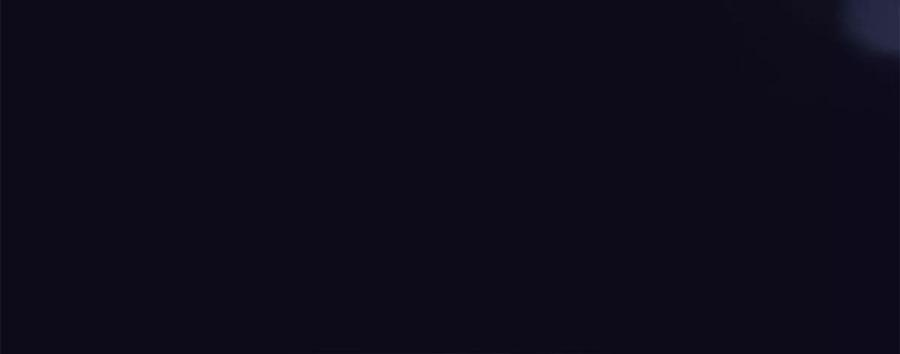 古宅攻略41话 小咒长大了